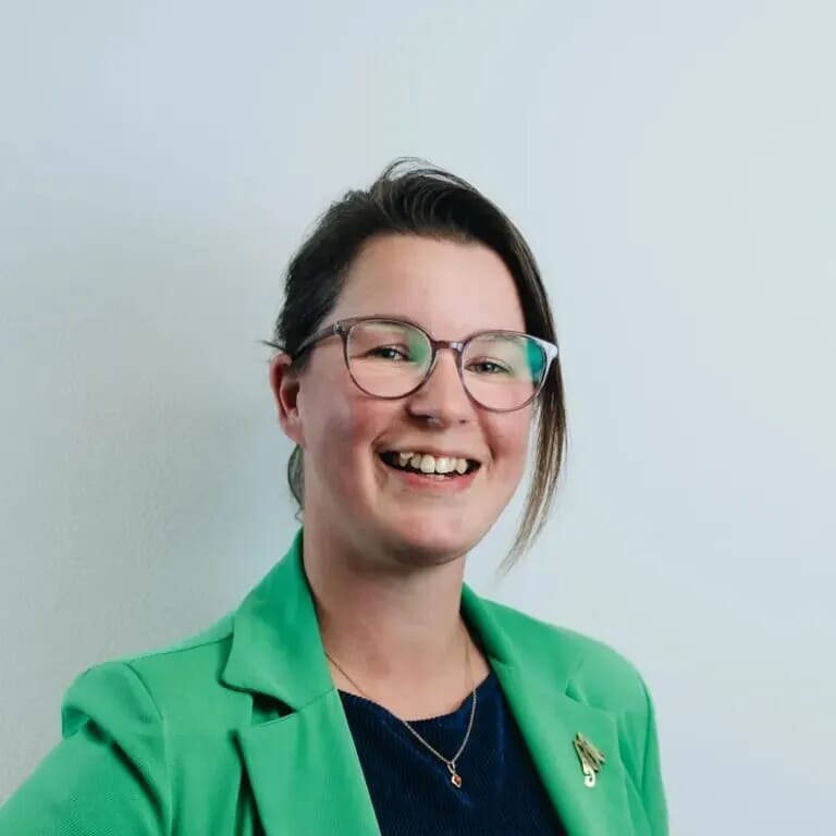 dejongeveiligheid_veiligheid_over_ons_marianne