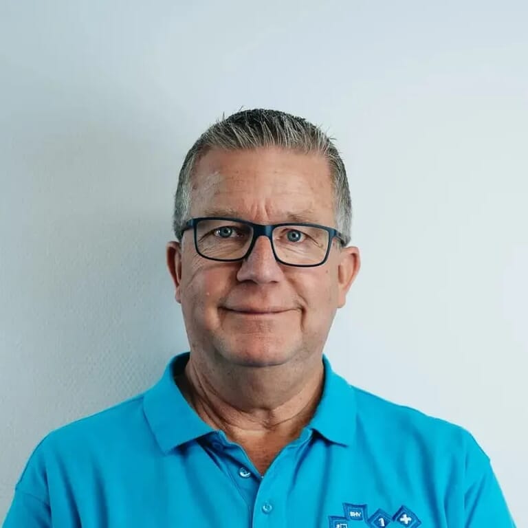 dejongeveiligheid_veiligheid_over_ons_jan
