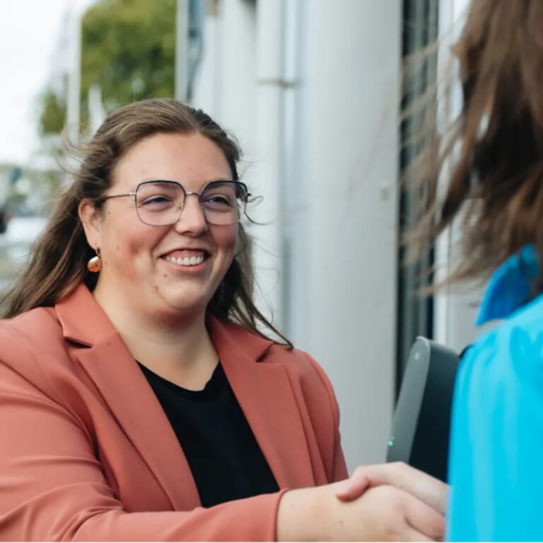 Dienst: Inloopexamen VCA