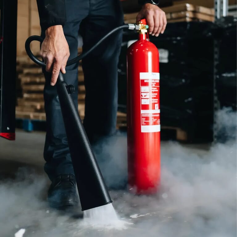 Dienst: Verkoop