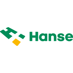 Hanse