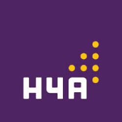 H4A