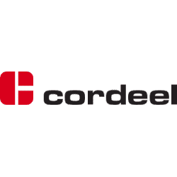 Cordeel