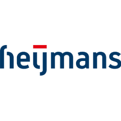Heijmans