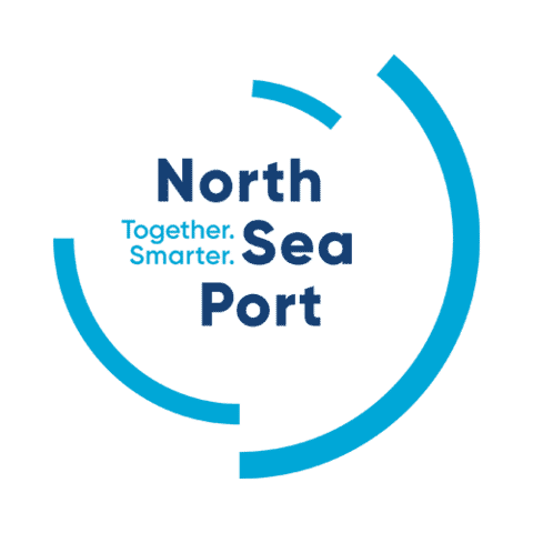 North Sea Port