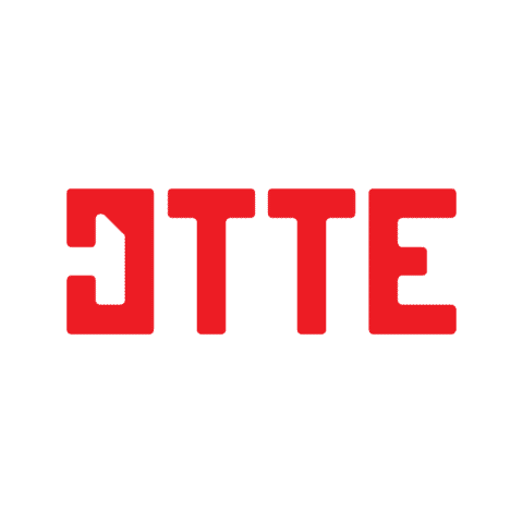 Otte Bouw