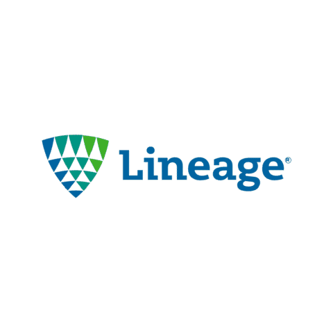 Lineage
