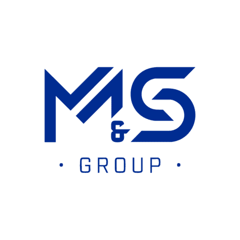 M&S Group