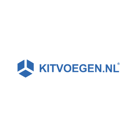 Kitvoegen.nl