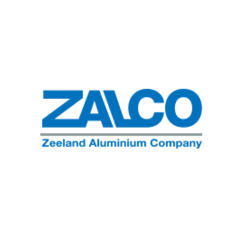 ZALCO