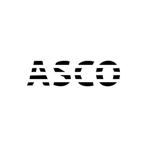 ASCO Zeeland