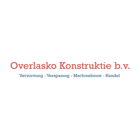 Overlasko