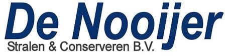 De Nooijer Stralen en Conserveren