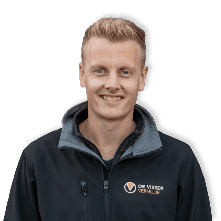 devisserverhuur_vehuren_hoogwerker_team_2