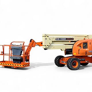 devisserverhuur_knikarmhoogwerker_16meter_diesel_3