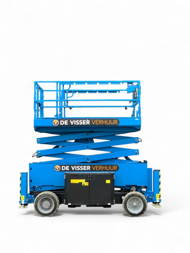 14 m schaar ruw terrein 3-Photoroom