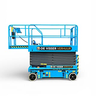 14 m schaar elek 2-Photoroom