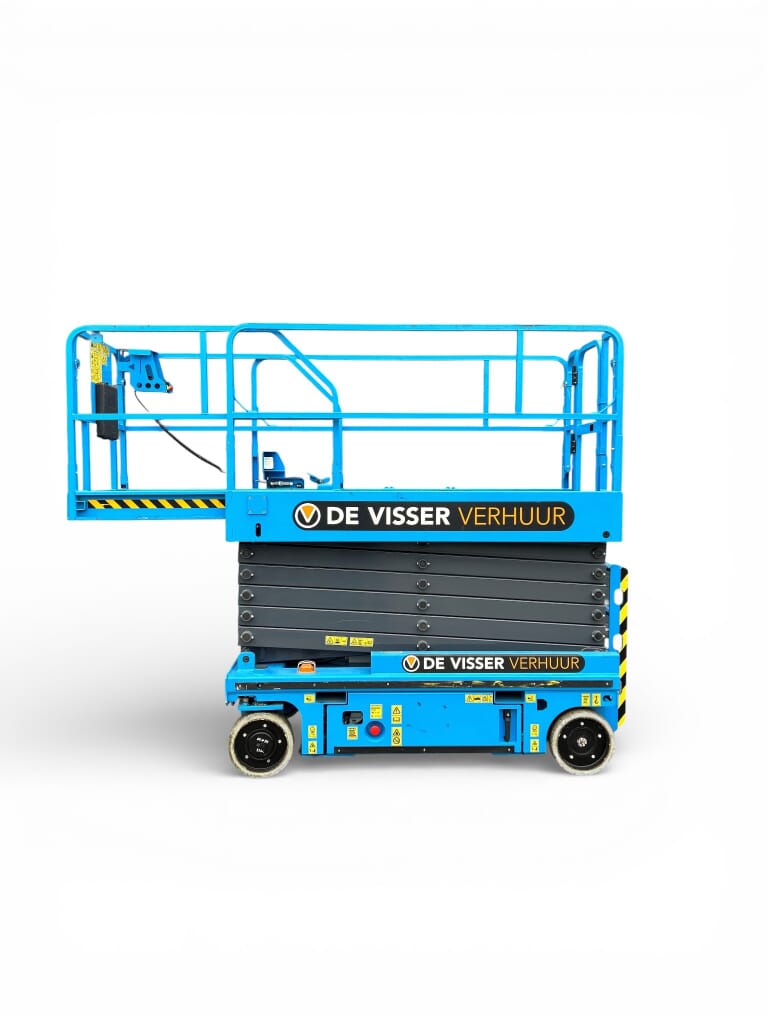 14 m schaar elek 2-Photoroom