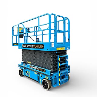 14 m schaar elek 3-Photoroom