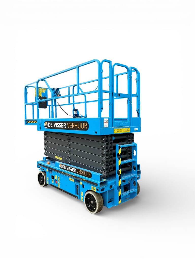 14 m schaar elek 3-Photoroom