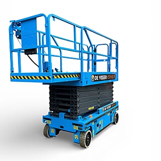 14 m schaar elek 4-Photoroom