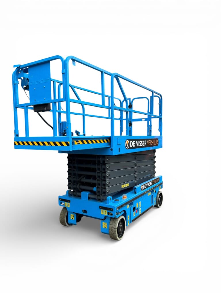 14 m schaar elek 4-Photoroom