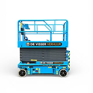 14 m schaar elek 1-Photoroom