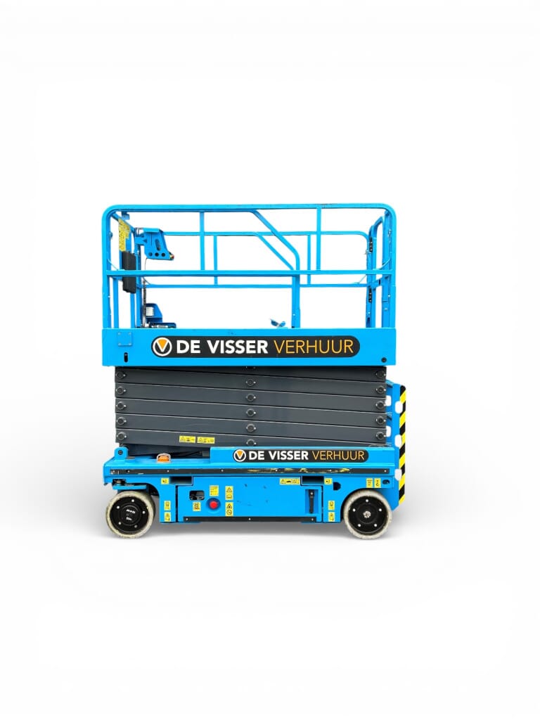 14 m schaar elek 1-Photoroom