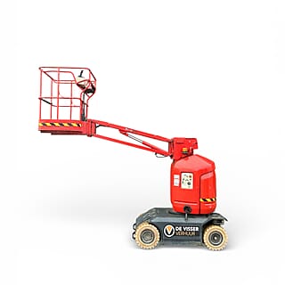 Masthoogwerker 1-Photoroom