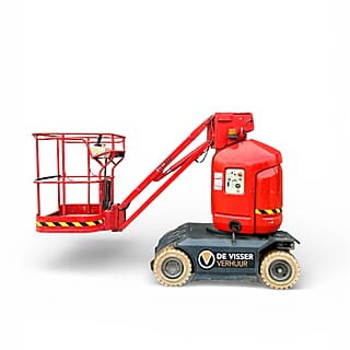 Masthoogwerker 6-Photoroom