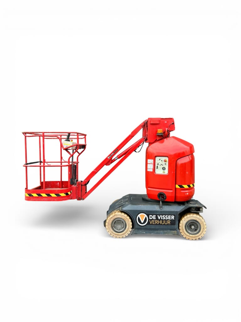 Masthoogwerker 6-Photoroom