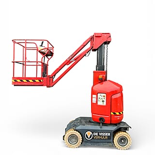 Masthoogwerker 2-Photoroom