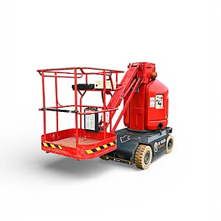 Masthoogwerker 4-Photoroom