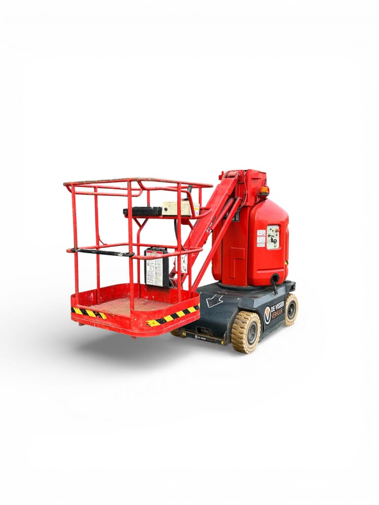 Masthoogwerker 4-Photoroom