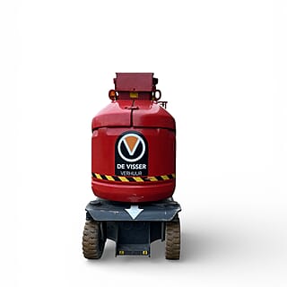 Masthoogwerker 5-Photoroom