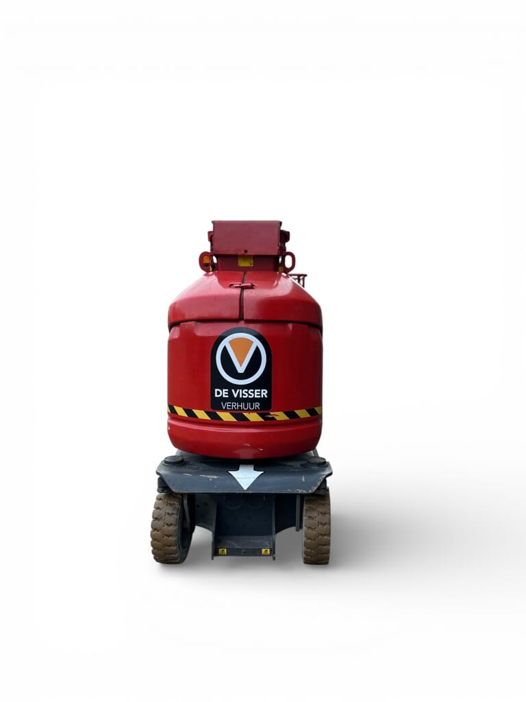 Masthoogwerker 5-Photoroom