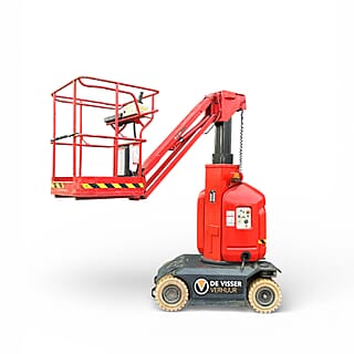 Masthoogwerker 3-Photoroom