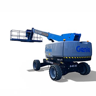 316 m tele 4 meter werkbak 5-Photoroom