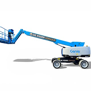 316 m tele 4 meter werkbak 2-Photoroom