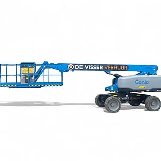 Genie s65 brede werkbak 1-Photoroom