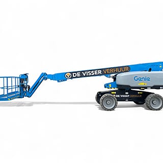 Genie s65 brede werkbak 5-Photoroom