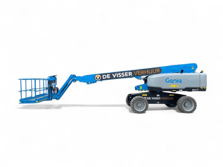 Genie s65 brede werkbak 5-Photoroom