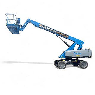 Genie s65 brede werkbak 3-Photoroom