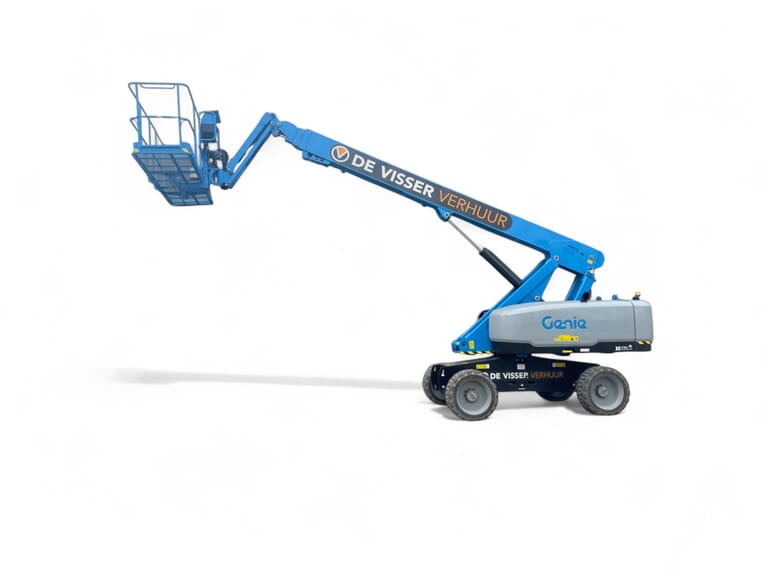 Genie s65 brede werkbak 3-Photoroom