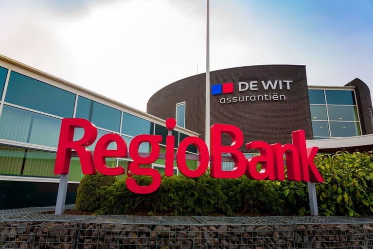 RegioBank