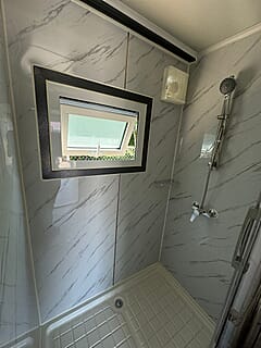 Tiny-house (Model L)