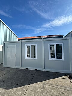 Kantoor-Units (Large)