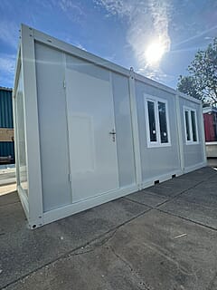 Kantoor-Units (Large)