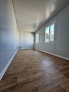 Kantoor-Units (Large)