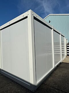 Kantoor-Units (Large)